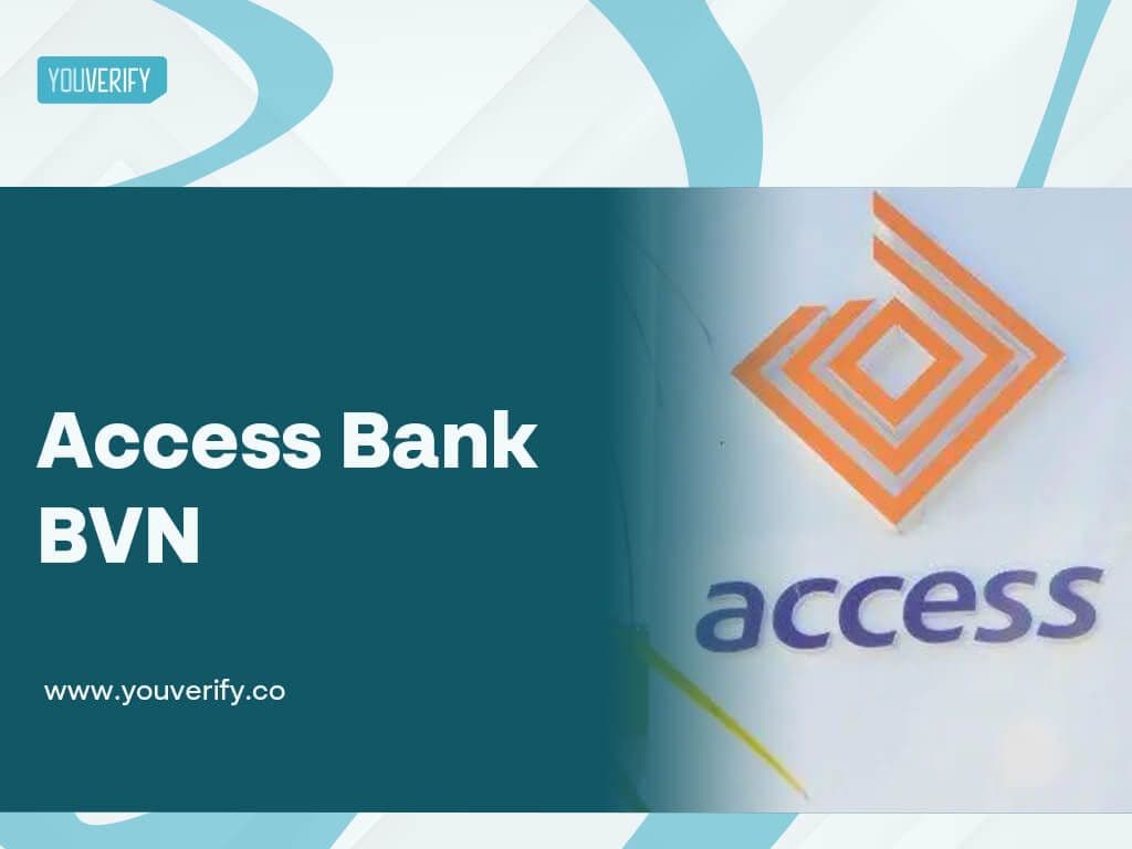 How to Check Your BVN on Access Bank (2026): USSD Code, App & More