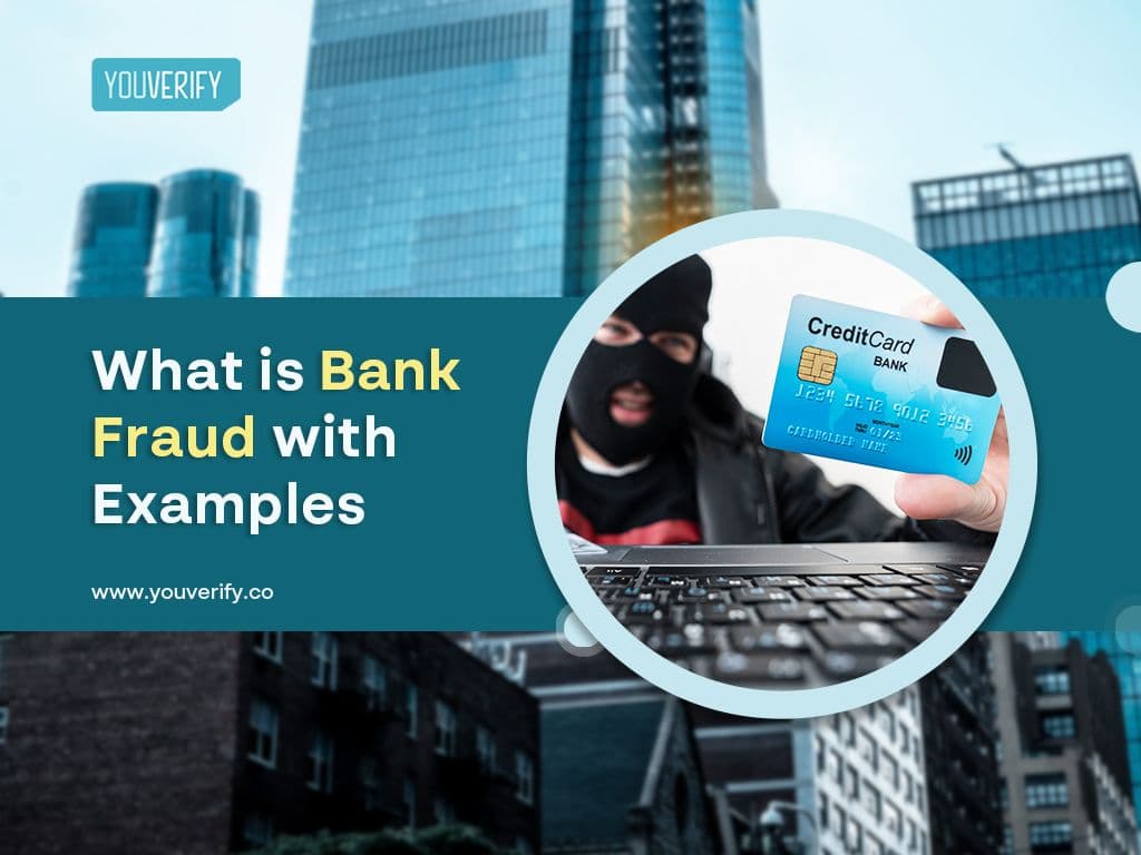 Uid Fraud How to Report Fraud or Suspicious Activity on Accounts | YouVerify