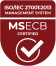 iso-iec-27001