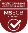 iso-iec-27018