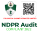 ndpr-audit