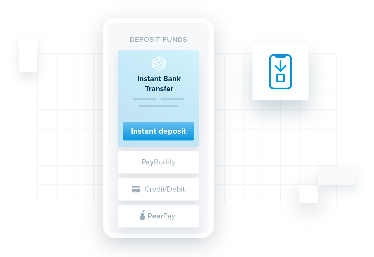 payments-api-account-funding