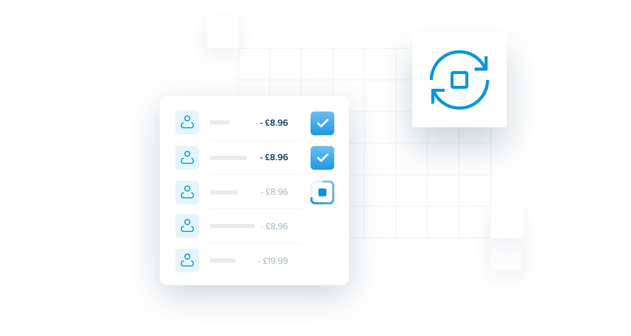 payouts-api-auto-payouts