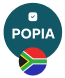 popia