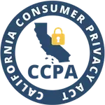 CCPA, California