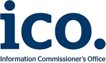 ICO, United Kingdom
