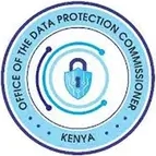Office of the Data Protection Commissioner, Kenya