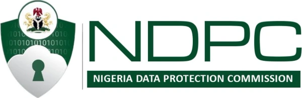 Nigeria Data Protection Commission