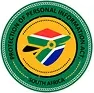 Information Regulator, South Africa