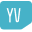 youverify.co-logo