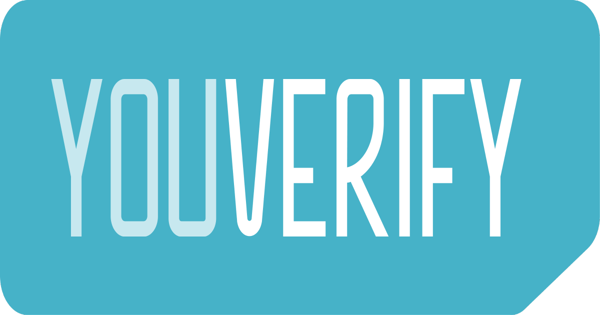 Global AML and Fraud Compliance Automation Solution | Youve…